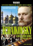 Tchaikovsky ( Chaykovskiy )