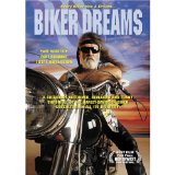 Biker Dreams