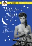 Wife for a Night ( Moglie per una notte )