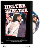 Helter Skelter