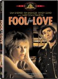 Fool for Love