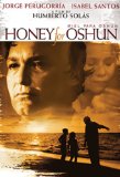 Honey for Oshun ( Miel para Oshún )