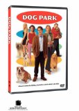 Dog Park