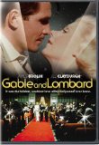 Gable and Lombard