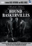 The Hound of the Baskervilles