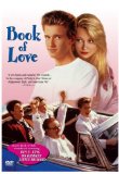 Book of Love