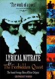 Lyrical Nitrate ( Lyrisch nitraat )