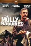 The Molly Maguires