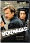 Renegades