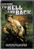 To Hell and Back