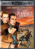 The Plainsman