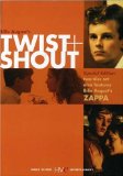 Twist & Shout ( Tro, håb og kærlighed )