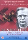 Bonhoeffer