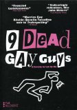 9 Dead Gay Guys