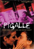 Pigalle