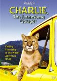 Charlie, the Lonesome Cougar