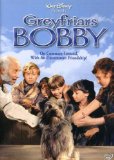 Greyfriars Bobby: The True Story of a Dog