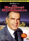 The Happiest Millionaire