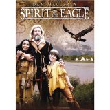 Spirit of the Eagle