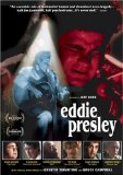 Eddie Presley