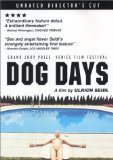 Dog Days ( Hundstage )