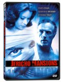 Jericho Mansions