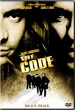 Code, The ( mentale, La )