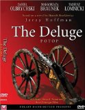 Deluge, The ( Potop )