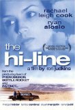 The Hi-Line