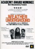 The Weather Underground