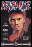 Death Rage ( Con la rabbia agli occhi )