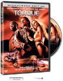 Torque
