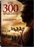 The 300 Spartans