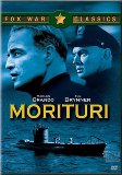 Morituri