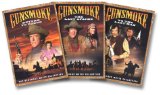 Gunsmoke: Return to Dodge