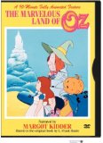 The Marvelous Land of Oz