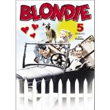 Blondie Goes Latin