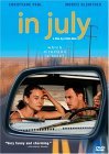 In July ( Im Juli. )