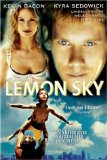 Lemon Sky 