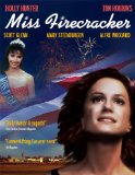 Miss Firecracker