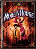 Moulin Rouge