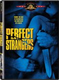 Perfect Strangers ( Blind Alley )