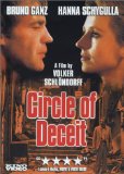 Circle of Deceit ( Fälschung, Die )