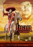 Juan Colorado