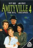 Amityville: The Evil Escapes