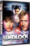 Wedlock ( Deadlock )