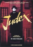 Judex