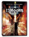 13 Moons