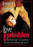 Love Forbidden