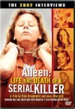 Aileen: Life and Death of a Serial Killer